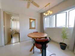 Blk 725 Ang Mo Kio Avenue 6 (Ang Mo Kio), HDB 5 Rooms #561880781